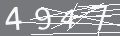 capsa